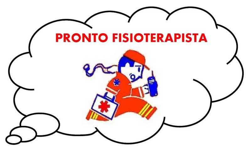 pronto fisiterapista1.jpg