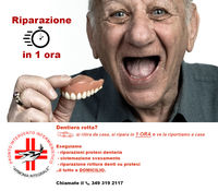 Pubblicita_dentiera_anziano-2.jpg